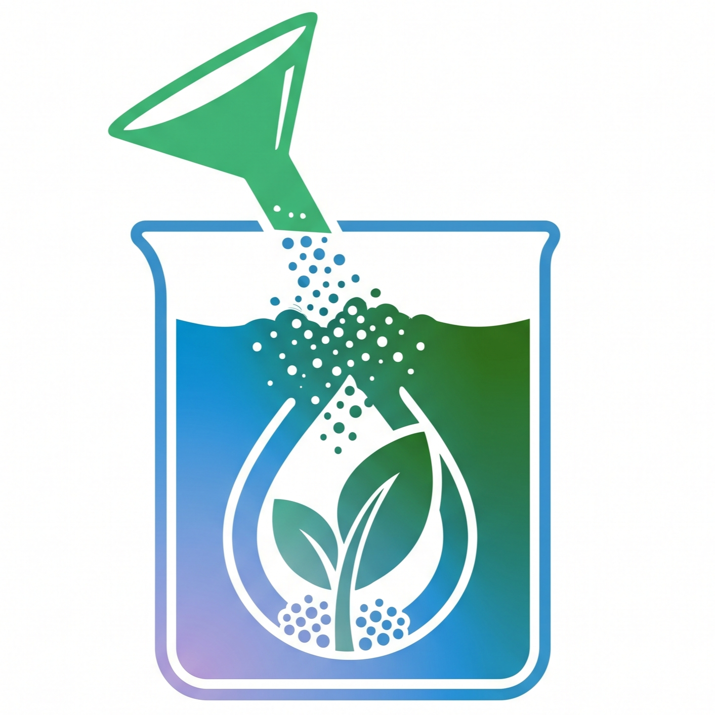 Soluble Fertilizer