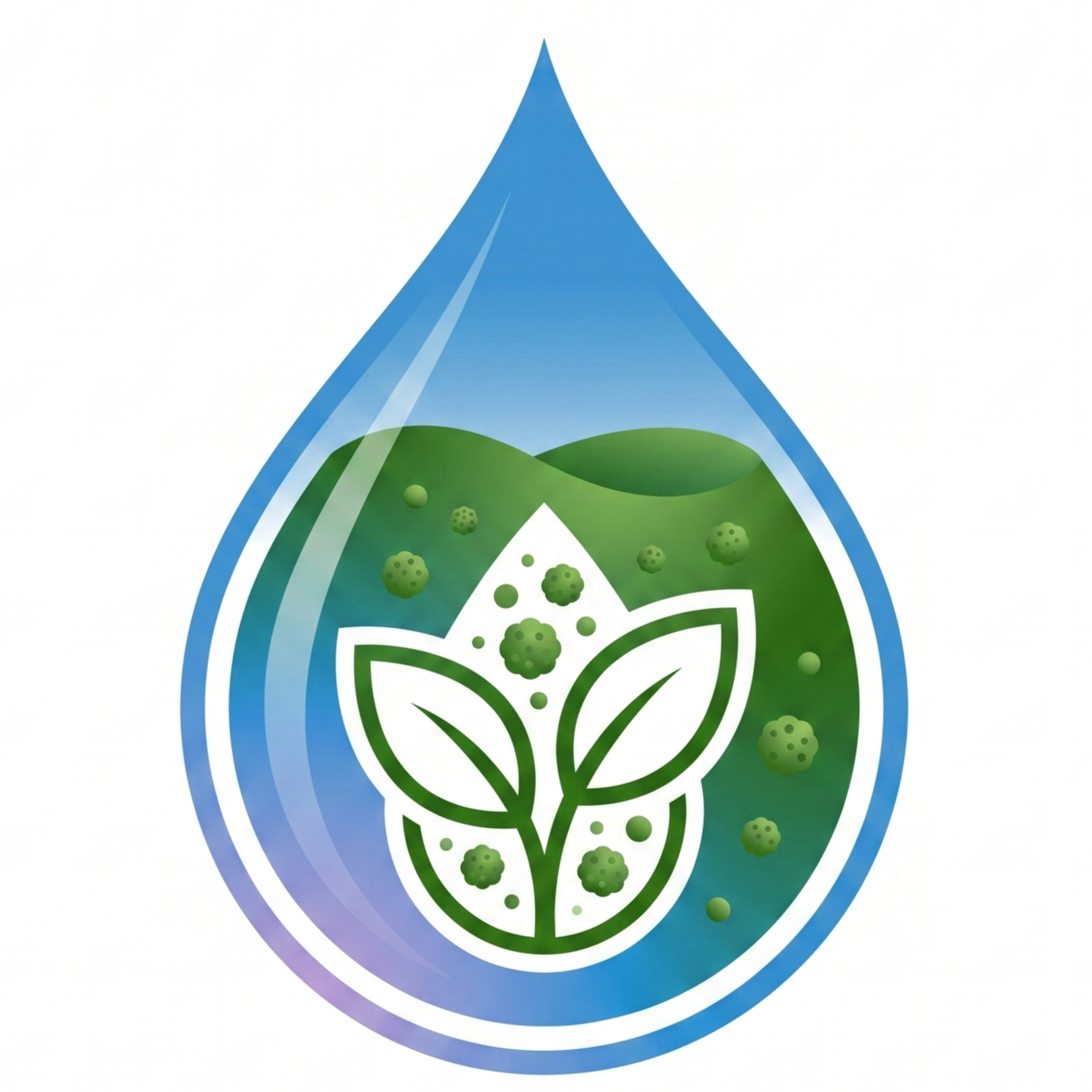 Liquid Fertilizer