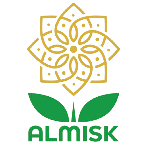 Mesk
