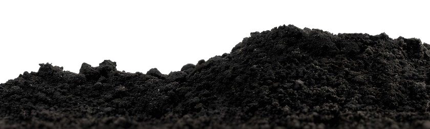 Soil