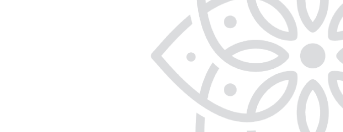 Watermark