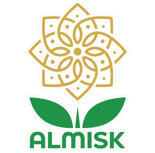 AlMisk